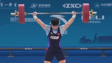 归又将带来