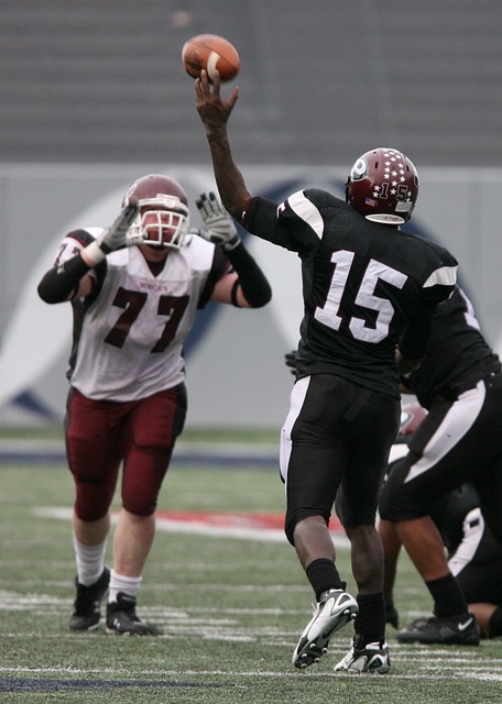 让我们拭目 让我们拭目