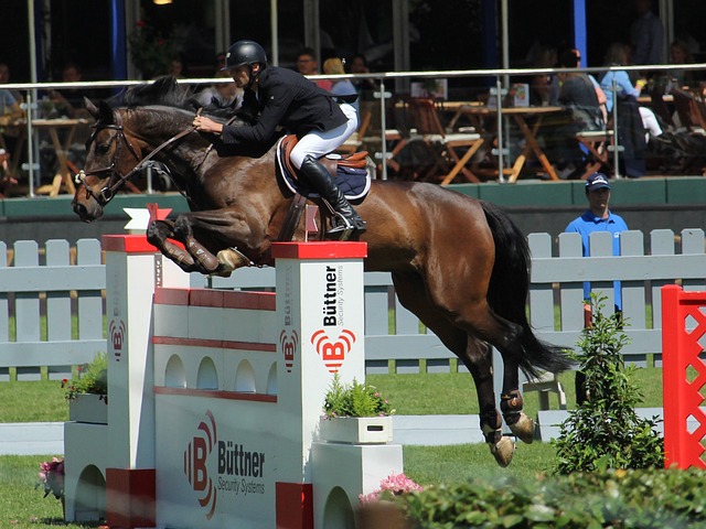 员价值的不 员价值的不