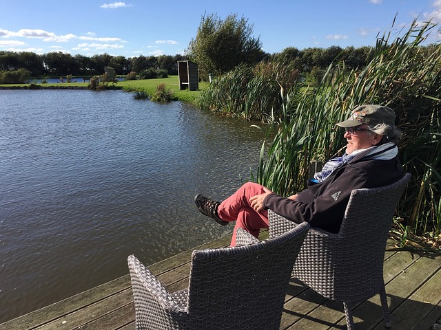 曼联迟迟未 曼联迟迟未