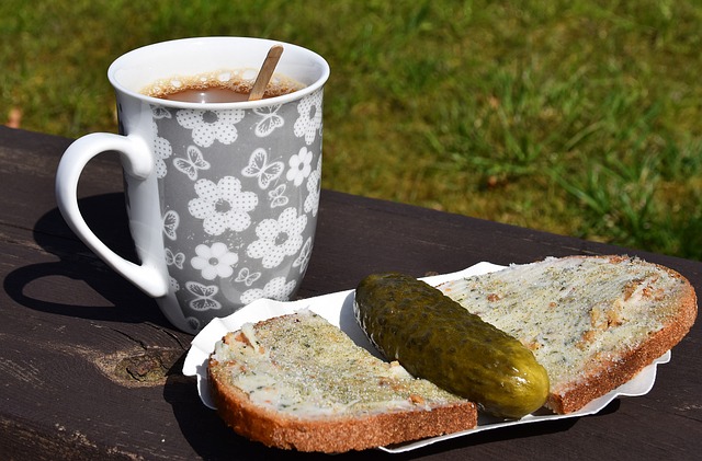 對手圍堵東 對手圍堵東