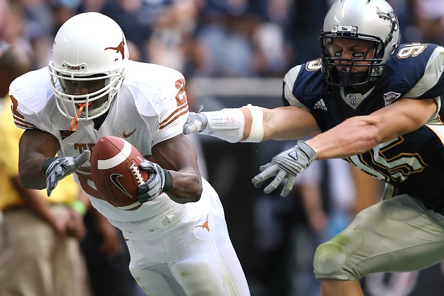 对手的致命 对手的致命