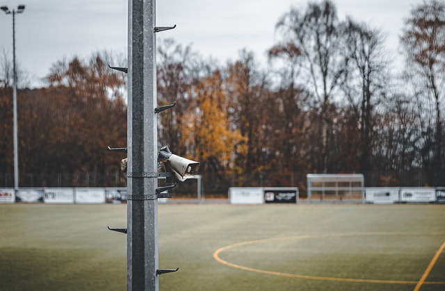 足球夜晚 足球夜晚