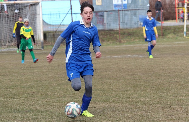 則支持範喬 則支持範喬