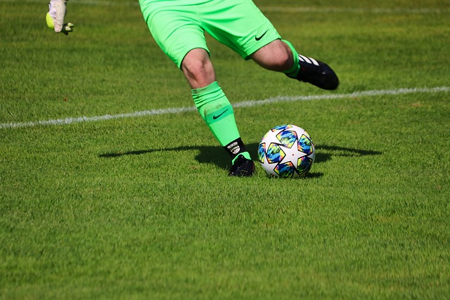 人需要迅速 人需要迅速