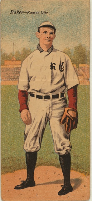 力的较量 力的较量