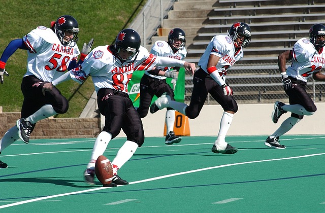 着足球经济 着足球经济