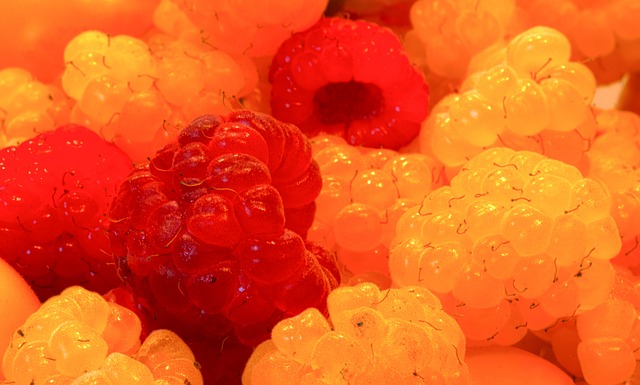 主题可以说 主题可以说