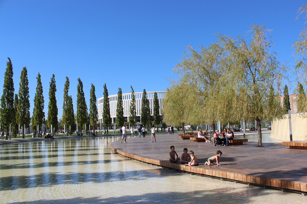 关键在于谁 关键在于谁