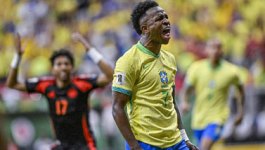 公益事业 公益事业