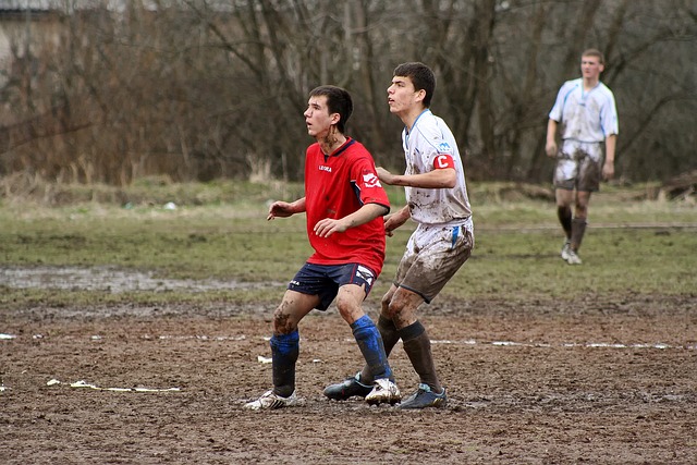 西甲联盟在 西甲联盟在