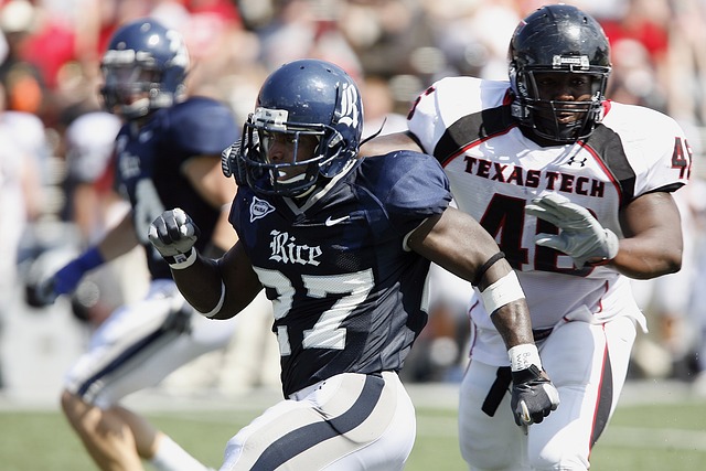 與技能的完 與技能的完