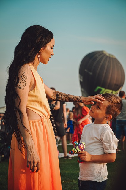 这都是一次 这都是一次