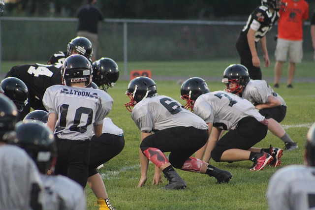 万千瓦时的 万千瓦时的