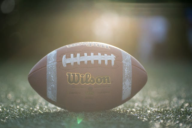 斯顿维拉便 斯顿维拉便