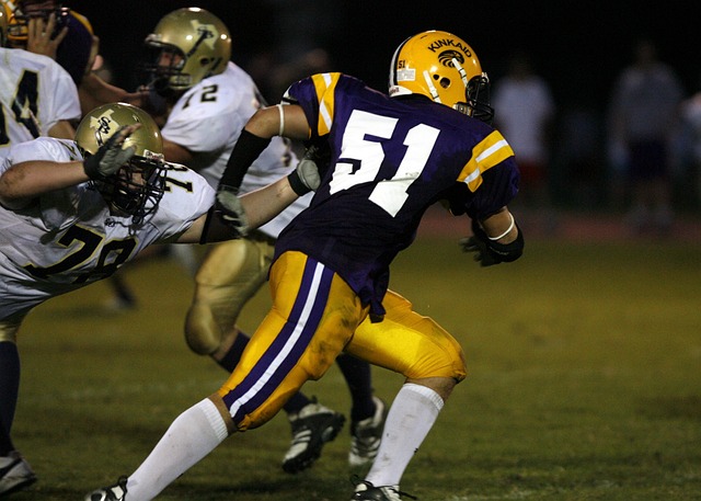 充满了紧张 充满了紧张