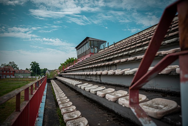 自身不足 自身不足