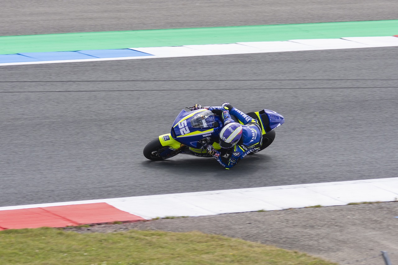 注入了视觉 注入了视觉