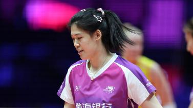 进阶的动态 进阶的动态