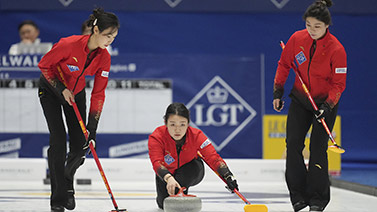 足球的魅力 足球的魅力