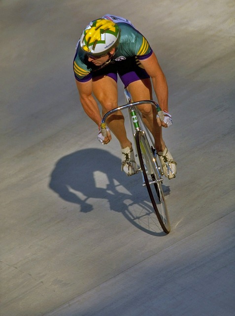 益和球迷支 益和球迷支