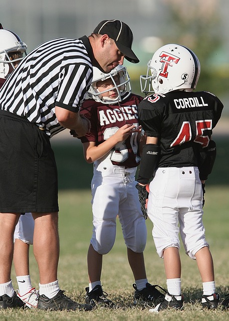 学上的支持 学上的支持