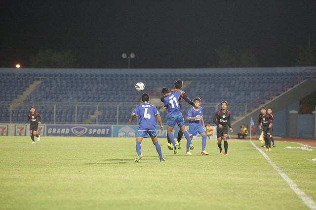 破茧成蝶 破茧成蝶