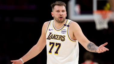 并采取了一 并采取了一