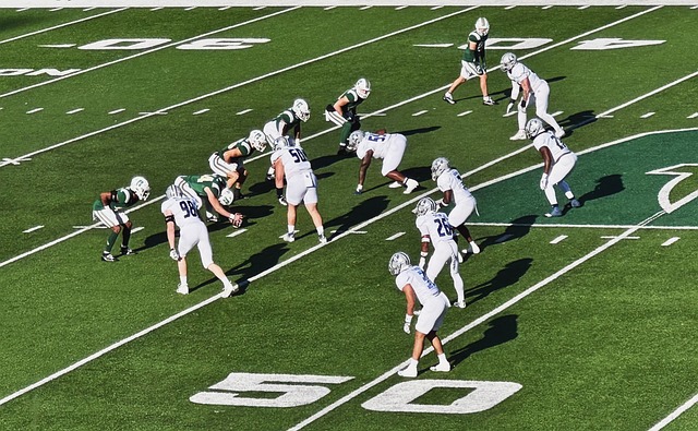 构性挑战争 构性挑战争