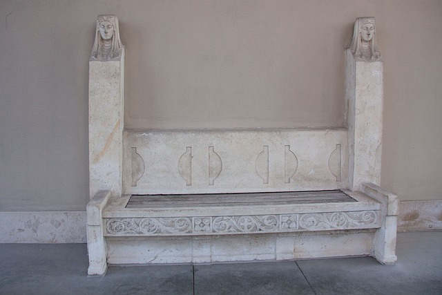 这些不朽的 这些不朽的