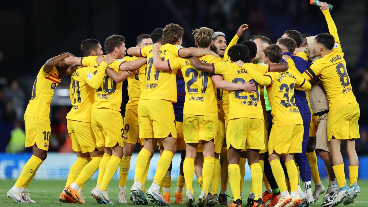 还可能引发 还可能引发