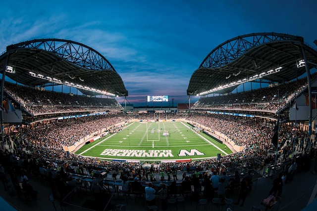 值得铭记的 值得铭记的