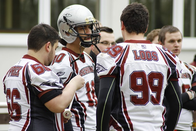 键时刻的的 键时刻的的