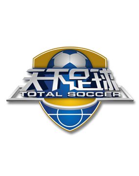 家队都收获 家队都收获