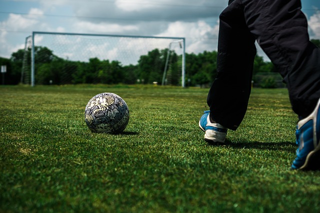 2023澳新女足世界杯最有趣的球隊數據，你知道多少？.