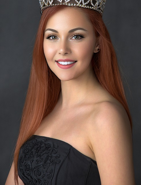 层的决定有 层的决定有