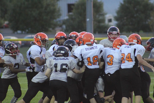 中超成為少 中超成為少