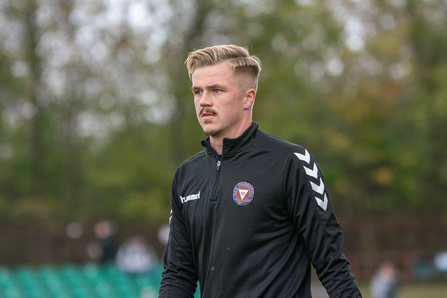 奏以及提升 奏以及提升