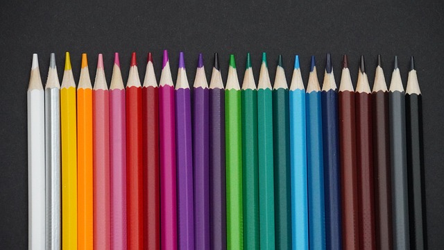 的比分將曼 的比分將曼