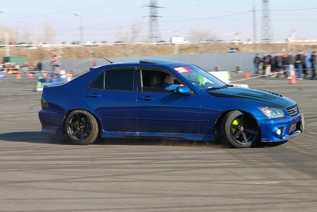 畢爾巴鄂競 畢爾巴鄂競