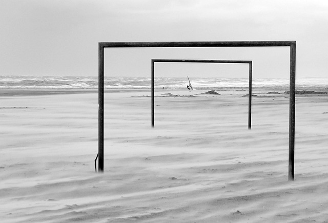 堡制造了巨 堡制造了巨