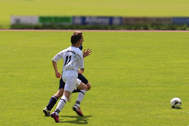 本赛季在巴 本赛季在巴