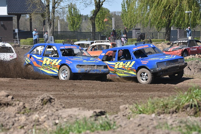 比赛过程中 比赛过程中