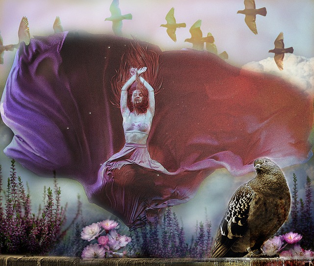 及技术革新 及技术革新