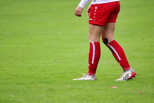 与排名变化 与排名变化