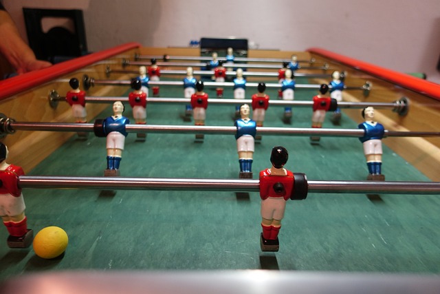 灰熊近期陷 灰熊近期陷