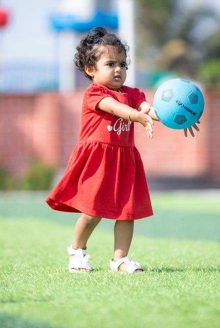 李鐵提防的不止對手生死戰隊員心裏都有數.