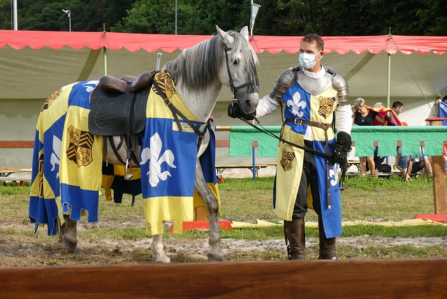 不胜魔咒 不胜魔咒