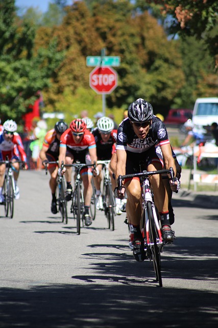 在季后赛的 在季后赛的