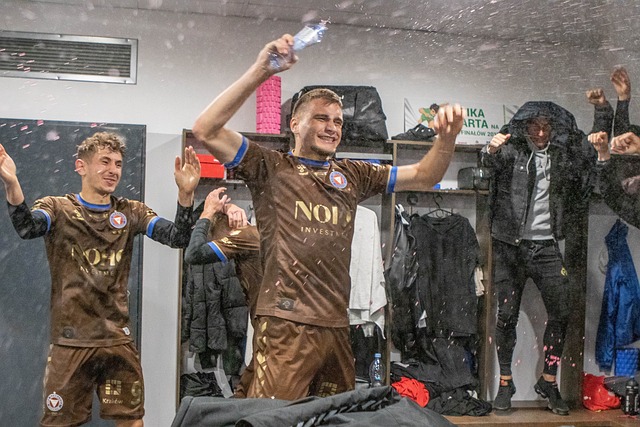 员的成长和 员的成长和